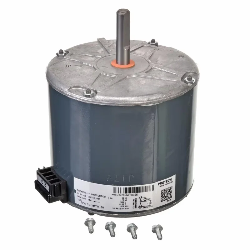 theacoutlet4263580