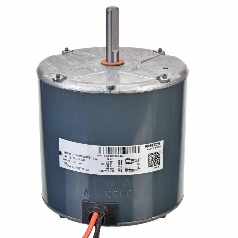 theacoutlet4263706