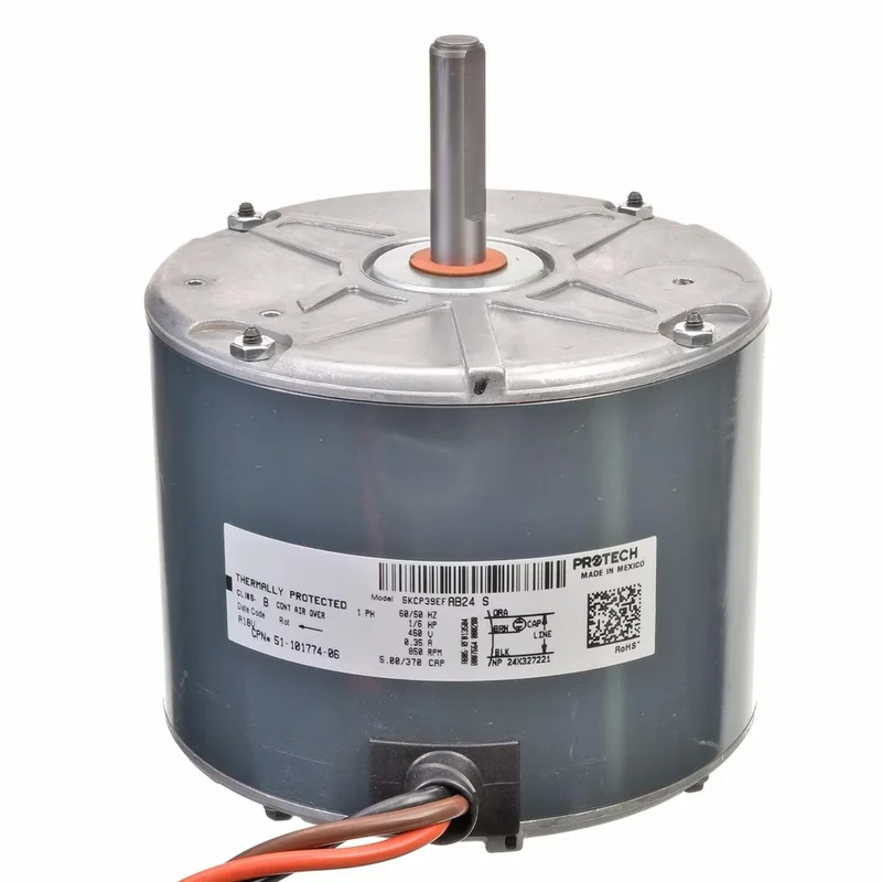theacoutlet4263867