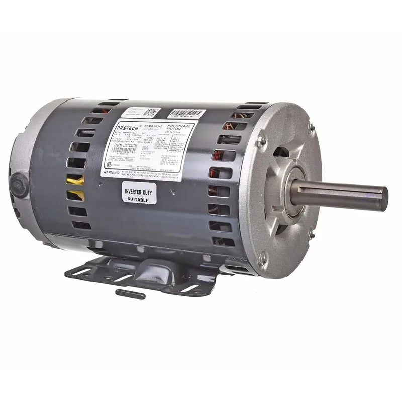 theacoutlet4264268