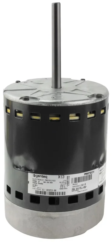 theacoutlet4266241