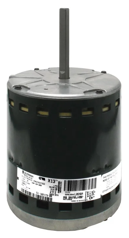 theacoutlet4266961