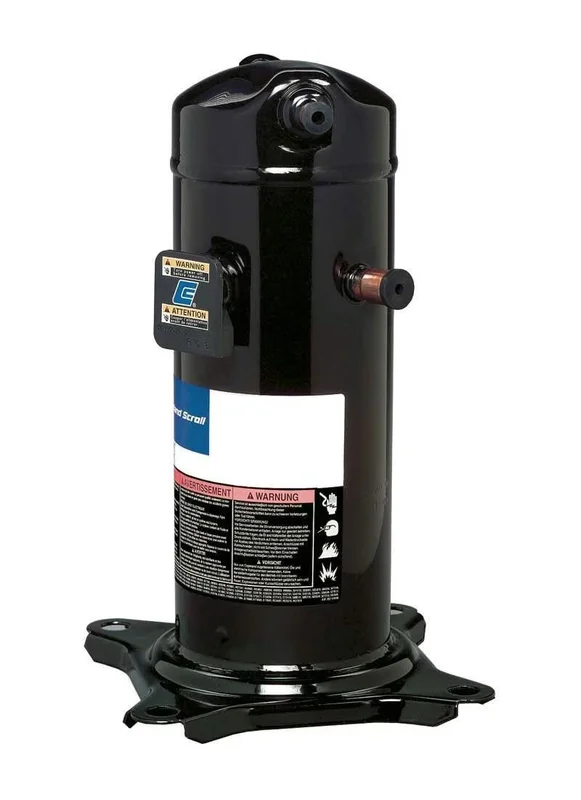 theacoutlet4279091