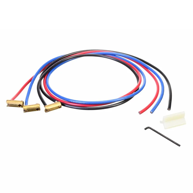 theacoutlet4281758
