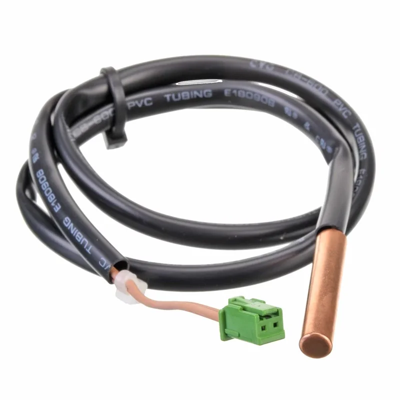 theacoutlet4282304