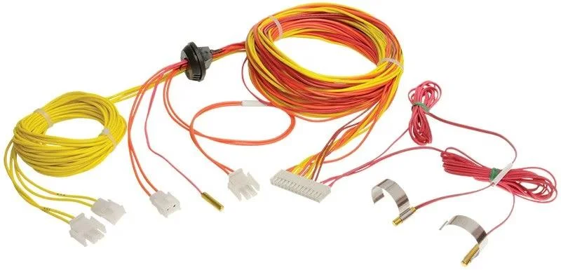 theacoutlet4282575