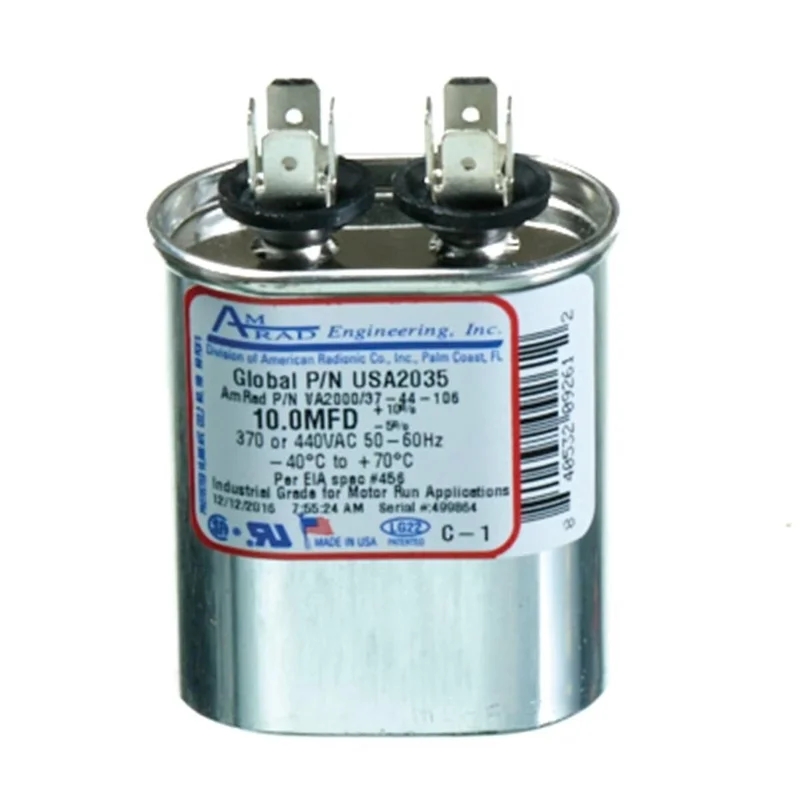 theacoutlet4283259