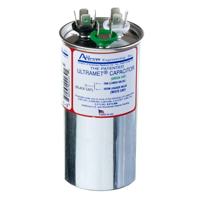 theacoutlet4283694
