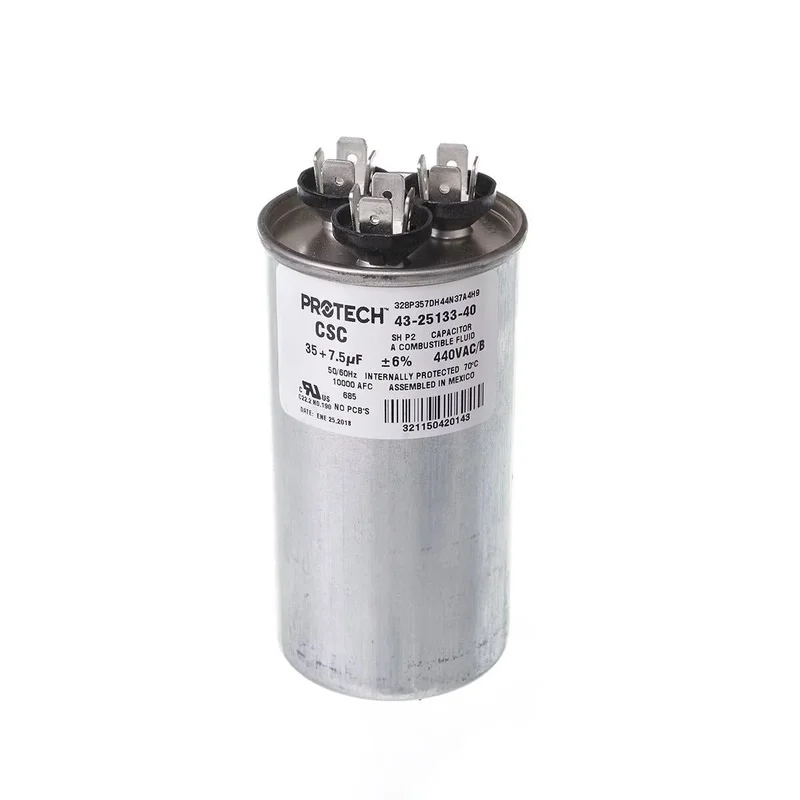 theacoutlet4284367