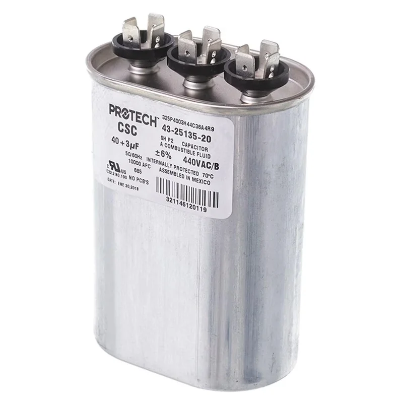 theacoutlet4284913