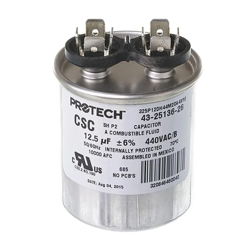 theacoutlet4285281