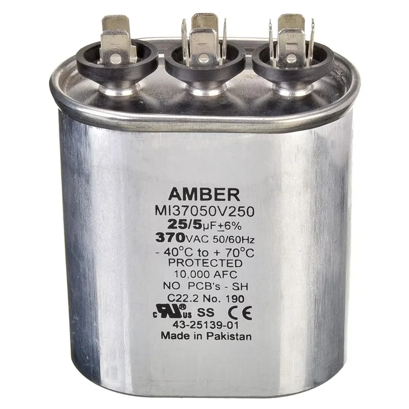 theacoutlet4285862