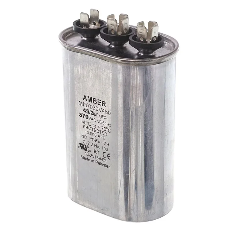 theacoutlet4285966