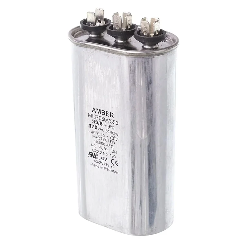 theacoutlet4286191