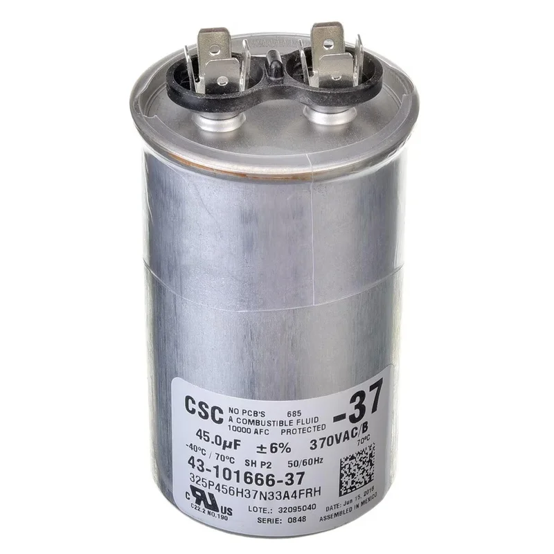 theacoutlet4286574