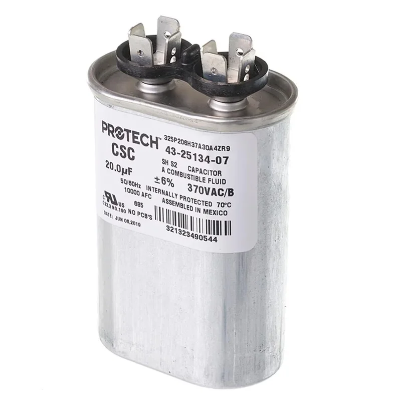 theacoutlet4286999