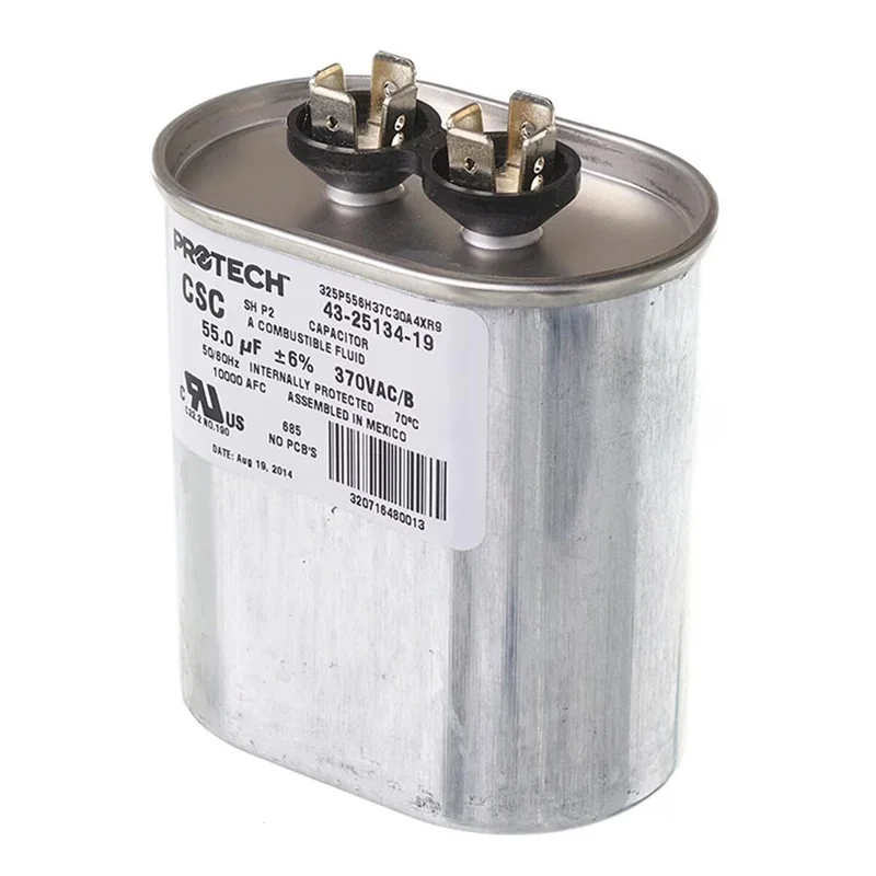 theacoutlet4287120