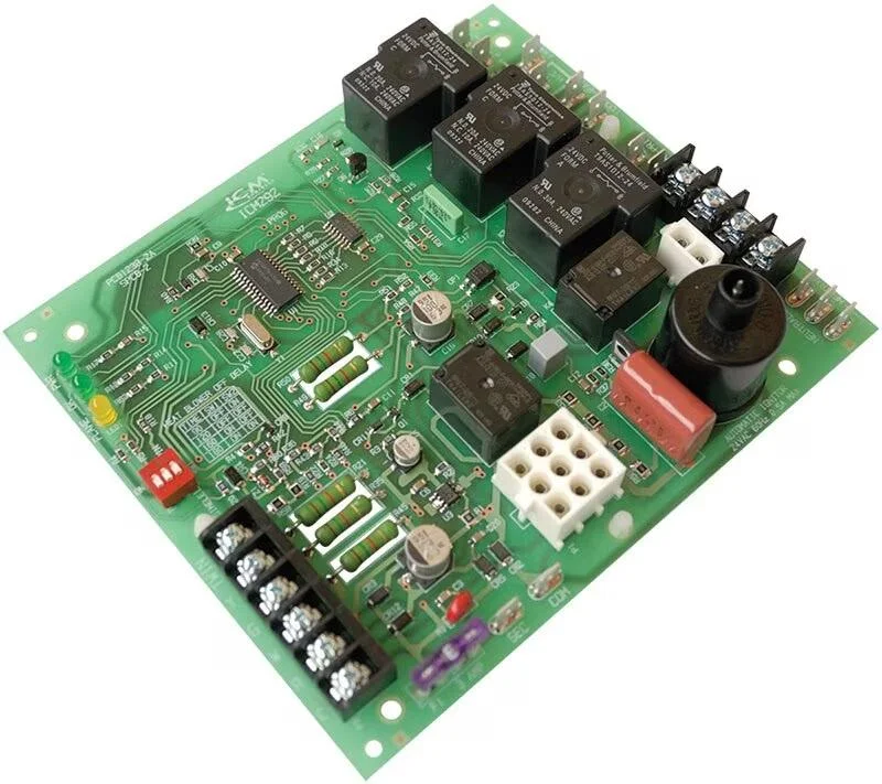 theacoutlet4291863