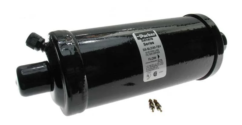 theacoutlet4292144