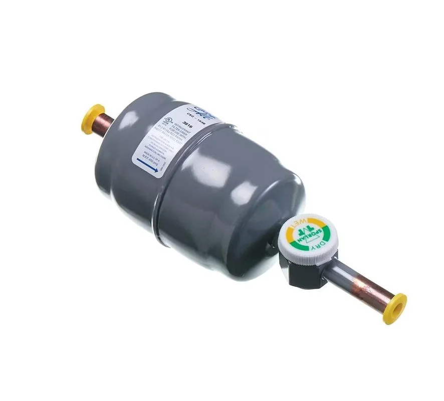 theacoutlet4292400