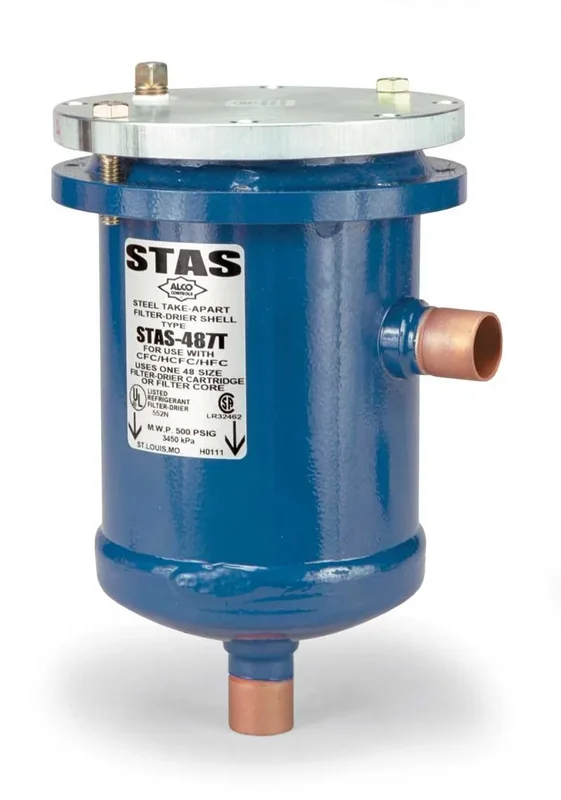 theacoutlet4292642