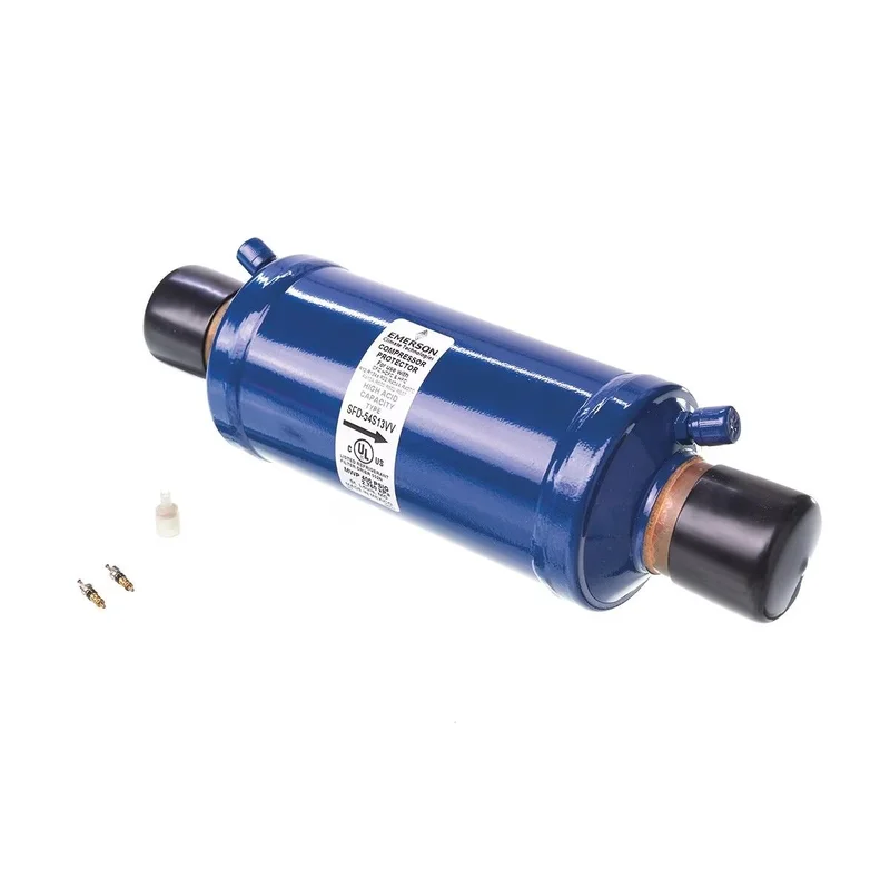 theacoutlet4292701