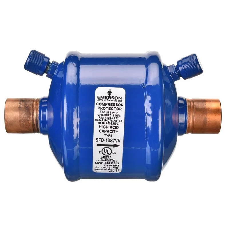 theacoutlet4292767