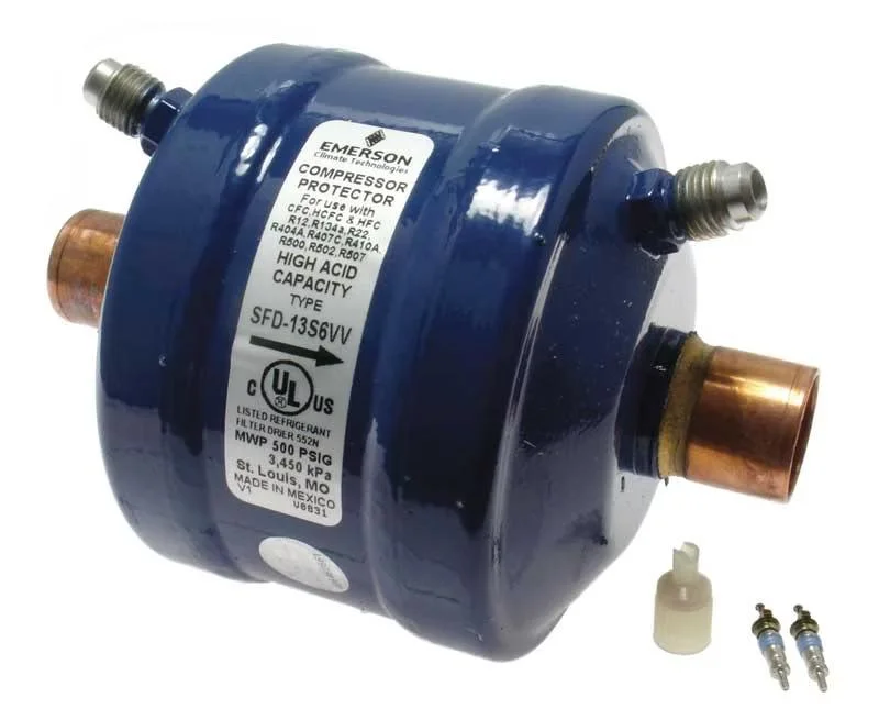 theacoutlet4292797
