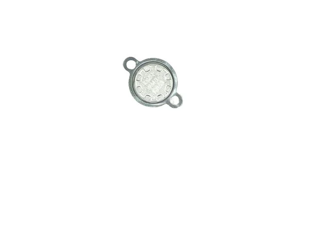 theacoutlet4293369