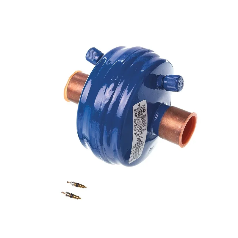 theacoutlet4293921