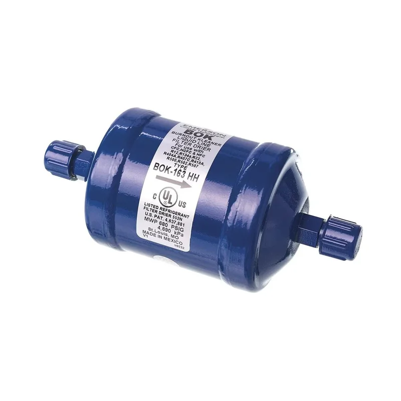 theacoutlet4294182