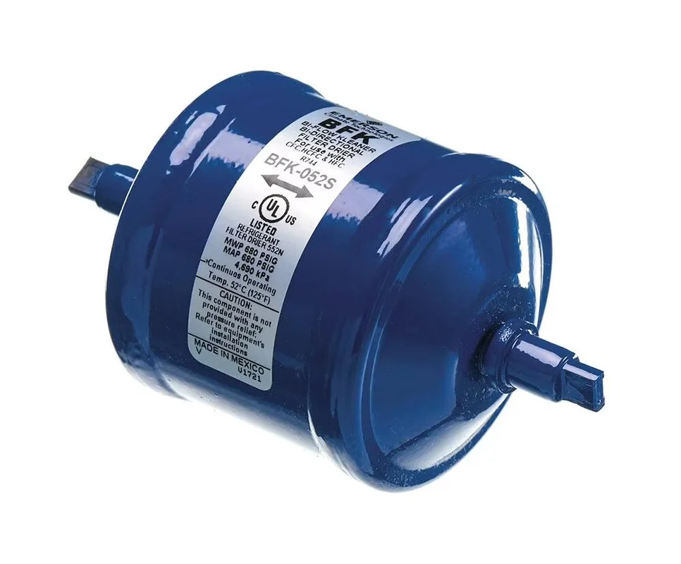 theacoutlet4294486