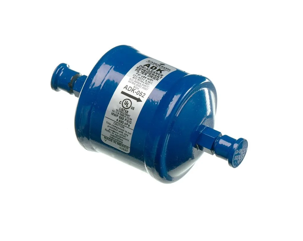 theacoutlet4295341