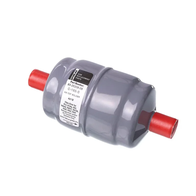 theacoutlet4295684