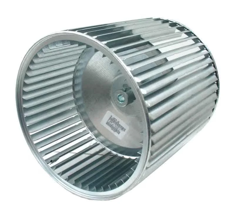 theacoutlet4296790