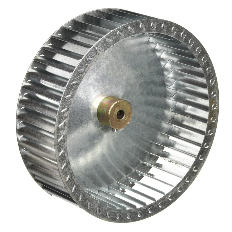 theacoutlet4297584
