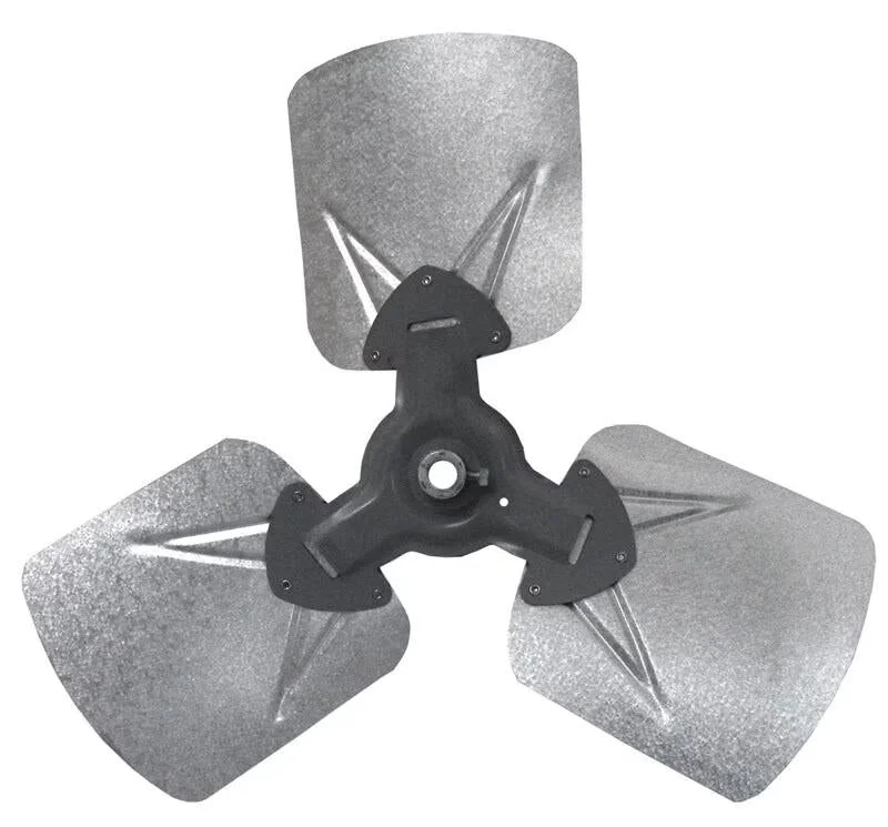 theacoutlet4300034