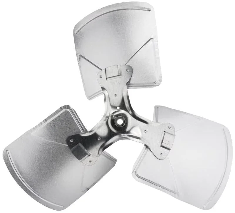 theacoutlet4300400