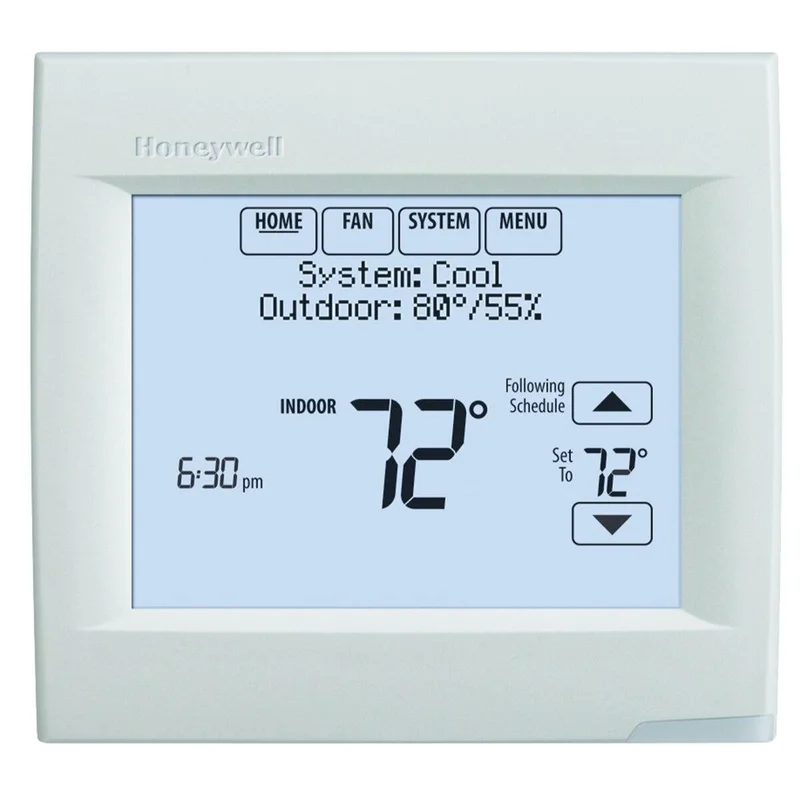 theacoutlet4309632