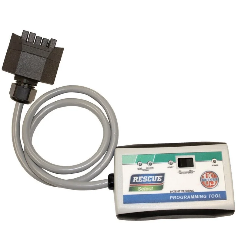 theacoutlet4317902