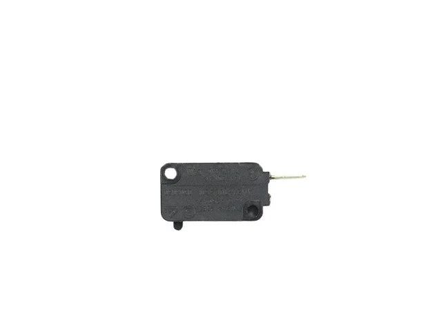 theacoutlet4319796
