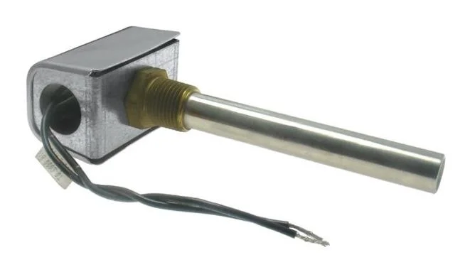 theacoutlet4321961