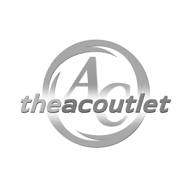 theacoutlet4322431