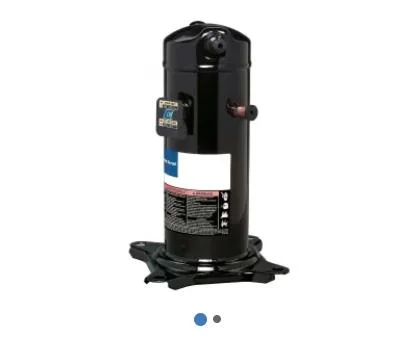 theacoutlet4322941