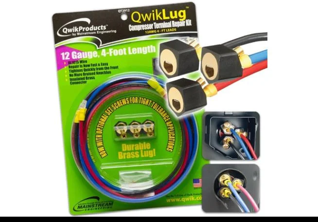 theacoutlet4323090