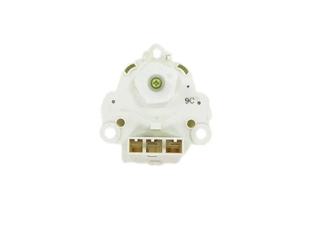 theacoutlet4329198
