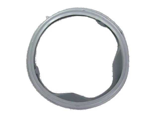 theacoutlet4329361