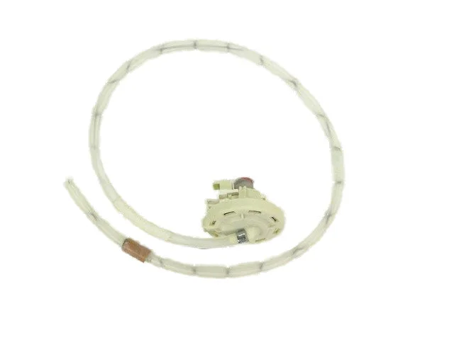 theacoutlet4329995
