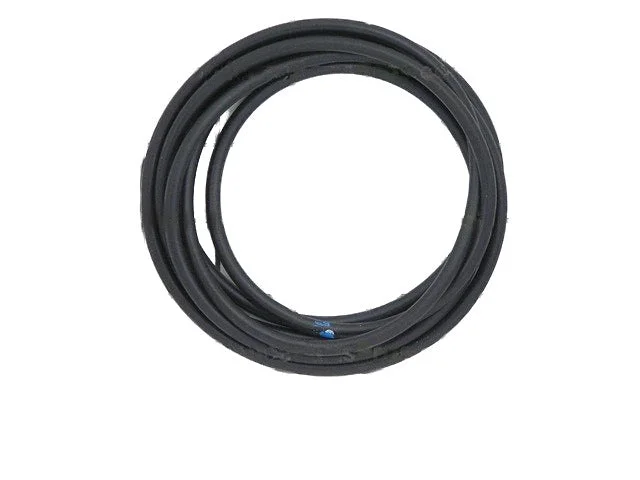 theacoutlet4330020