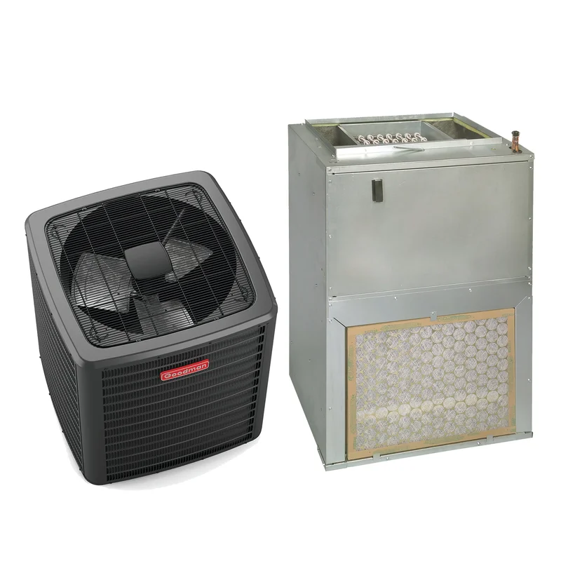 theacoutlet4331799
